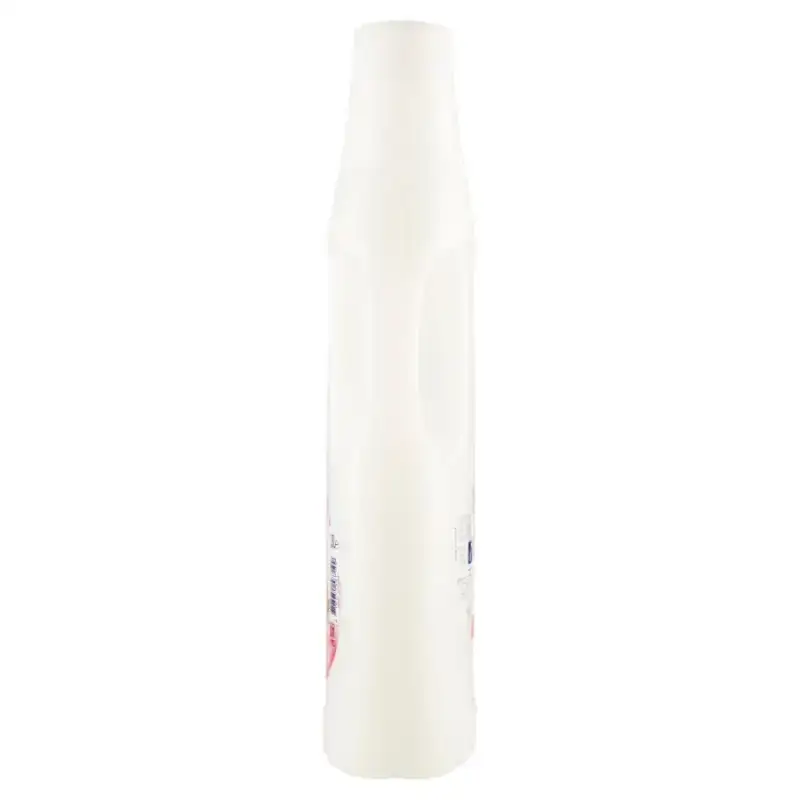Fabuloso Balsam de Rufe Hipoalergenic 21 spalari 1,5 lt Bax 12 buc.
